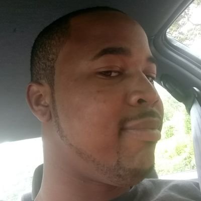 J_dot_B_dot's profile picture. All things #Seahawks Draft. 

Stay Positive.