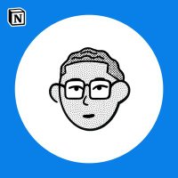 Name is blank (@techiestephen) 's Twitter Profile