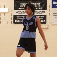 CarterHart6 (@carterhart28159) 's Twitter Profile