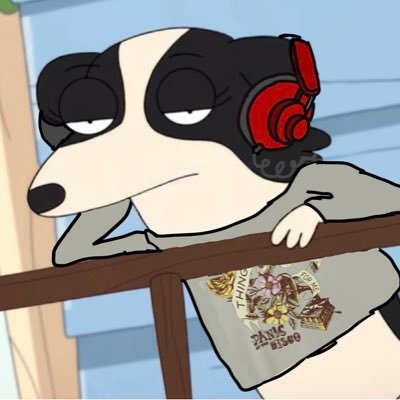 Mayzさんのプロフィール画像