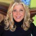Nicole Brunson (@brunsonnic1125) Twitter profile photo Nicole Brunson (@brunsonnic1125) Twitter profile photo