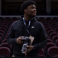 Derran Cobb (@derran_cobb) 's Twitter Profile