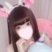 ใกใใ๐ถ๐พ (@ru_o185) Twitter profile photo ใกใใ๐ถ๐พ (@ru_o185) Twitter profile photo