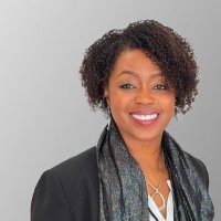 Gloria Dent (@gloria_dent) 's Twitter Profile