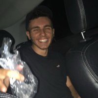 Arsenal (@arsenalcod_) 's Twitter Profile