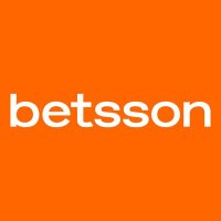 Betsson Colombia (@betssonco) 's Twitter Profile Photo Betsson Colombia (@betssonco) 's Twitter Profile Photo