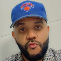 Wagner (@wagsm410) 's Twitter Profile