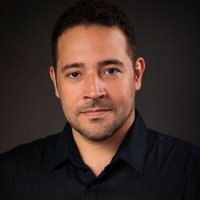 Diego Luri (@diegoluri) 's Twitter Profile