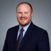Matt Caldwell (@mattcaldwell_fl) Twitter profile photo Matt Caldwell (@mattcaldwell_fl) Twitter profile photo