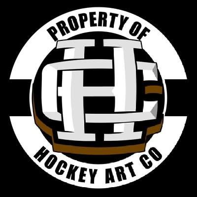 HOCKEY CLOTHING FOR HOCKEY PEOPLE
WORLDWIDE HOCKEY COMPANY
https://t.co/25lNNy5bv5