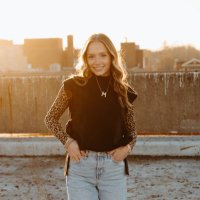 Molly Doolin (@26doolim) 's Twitter Profile