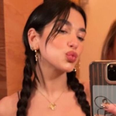 duachapada's profile picture. 