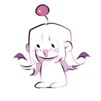 Mogu 🥐 (@moguumoguri) 's Twitter Profile Photo