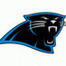Accrington Panthers (@accringtonpanth) Twitter profile photo