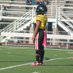 Marquell white (@bigplaymj8) Twitter profile photo Marquell white (@bigplaymj8) Twitter profile photo