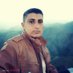 خالدمحمدمدهش السویدی (@kalswydy74732) Twitter profile photo خالدمحمدمدهش السویدی (@kalswydy74732) Twitter profile photo