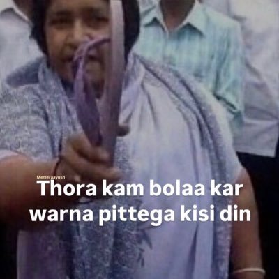 aehaloooo's profile picture. 