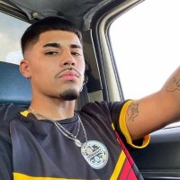 Logan Smith (@logansmith812s) 's Twitter Profile