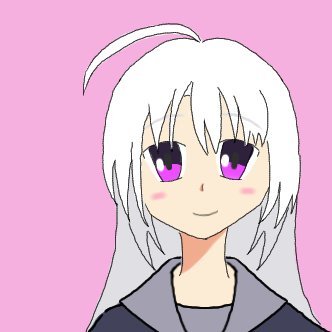 Nyarinaさんのプロフィール画像