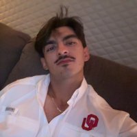 b (@bryceholland13_) 's Twitter Profile