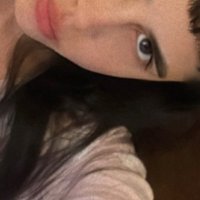 Lv (@adrugushouldtry) 's Twitter Profile Photo Lv (@adrugushouldtry) 's Twitter Profile Photo