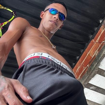 tt novo 🤦🏽♂️
21 aninhos 🔥🫡
cria do rj 👑
Faço chamada de vídeo 🫡
Vendo conteúdo🔥https://t.co/XyEpQO928t