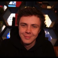 Evan Steinhilb (@evansteinhilb) 's Twitter Profile