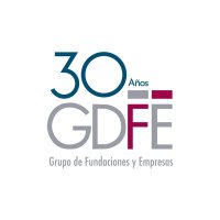 GDFE (@gdfe_arg) 's Twitter Profile Photo