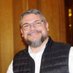 Laurent Depoorter (@lodep59) Twitter profile photo Laurent Depoorter (@lodep59) Twitter profile photo