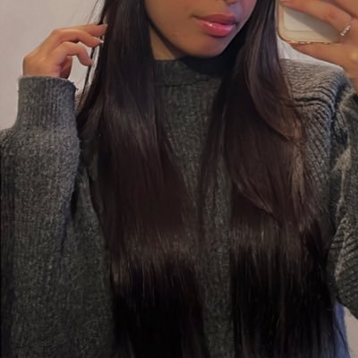YHWH🤍 ig: _leia.lrt