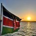 Nyambura (@esthertony) Twitter profile photo Nyambura (@esthertony) Twitter profile photo