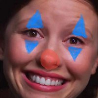 Esra Popesra📼 ಠ︵ಠ (@folfgirl) 's Twitter Profile Photo Esra Popesra📼 ಠ︵ಠ (@folfgirl) 's Twitter Profile Photo