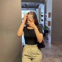 Ayesha Khaan (@gullalai_) 's Twitter Profile