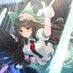 FAR EAST RAMPAGE (@fer_sendai) Twitter profile photo FAR EAST RAMPAGE (@fer_sendai) Twitter profile photo