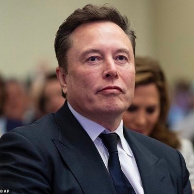 Elon Musk runs Tesla, SpaceX, The Boring Company, X, xAI, and now D.O.G.E🚀❤️