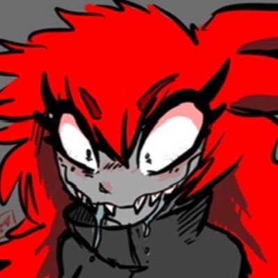 your friendly local neighborhood cannibal, harbringer of art and useless thoughts