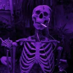 Founder: https://t.co/RxRvIr8tLA DAO Architect | DeFi Strategist | Tokenized Markets Building autonomy, farming real yield 🧙,⛺(🧙,🧙)