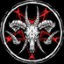 Painkiller (@painkillergame_) Twitter profile photo Painkiller (@painkillergame_) Twitter profile photo