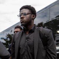 Amari Williams (@r_amari_w13) 's Twitter Profile