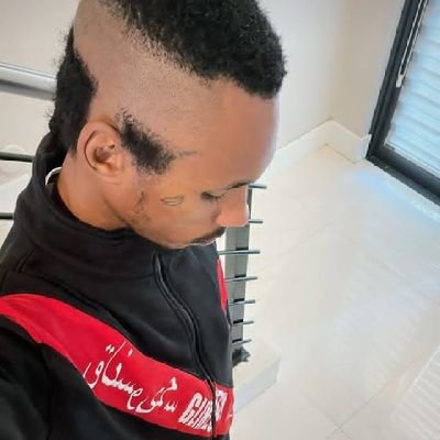 deadboylife18's profile picture. 