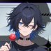 澄雲ウロコ☁️💻新人Vtuber (@sumikumo_u) Twitter profile photo 澄雲ウロコ☁️💻新人Vtuber (@sumikumo_u) Twitter profile photo