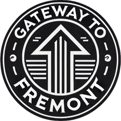 Let's improve walkability from the Strip to #DTLV. Join us to make Downtown more walkable! From the Gateway District to Fremont. (Founded February 2025)
