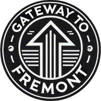 gateway to fremont (@gateway2fremont) 's Twitter Profile Photo gateway to fremont (@gateway2fremont) 's Twitter Profile Photo