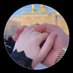 حسون❤️ (@rfyf147666) Twitter profile photo حسون❤️ (@rfyf147666) Twitter profile photo