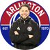 Leland Creadick (@footygm_leland) Twitter profile photo Leland Creadick (@footygm_leland) Twitter profile photo