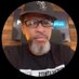 Calvin Hill (@__calvin_hill_) Twitter profile photo Calvin Hill (@__calvin_hill_) Twitter profile photo