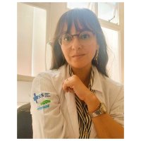 Amanda Páez (@amandaasubiar) 's Twitter Profile Photo