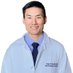 Roger Kim, MD, MSCE, DAABIP, ATSF (@rogerkimmd) Twitter profile photo Roger Kim, MD, MSCE, DAABIP, ATSF (@rogerkimmd) Twitter profile photo