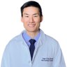 RogerKimMD's profile picture. Interventional Pulmonologist @PennMedicine via @PennPulmonary @YaleIMed @YaleMed @Yale | #ThoracicOncology clinical researcher | 🎼🏒|Tweets my own