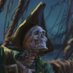 Scallywag (@scallywag_tales) Twitter profile photo Scallywag (@scallywag_tales) Twitter profile photo